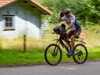 Circuit des Cuirassiers 28 06 2020  (27)